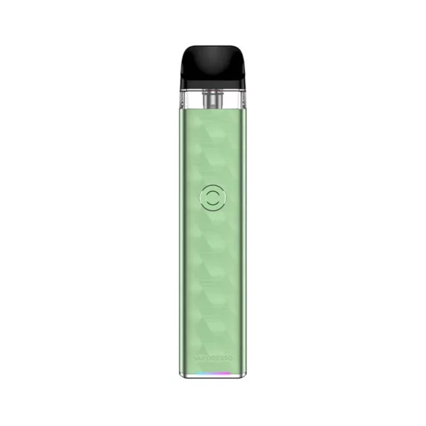 VAPORESSO XROS 3 POD KIT 1000MAH - Image 4