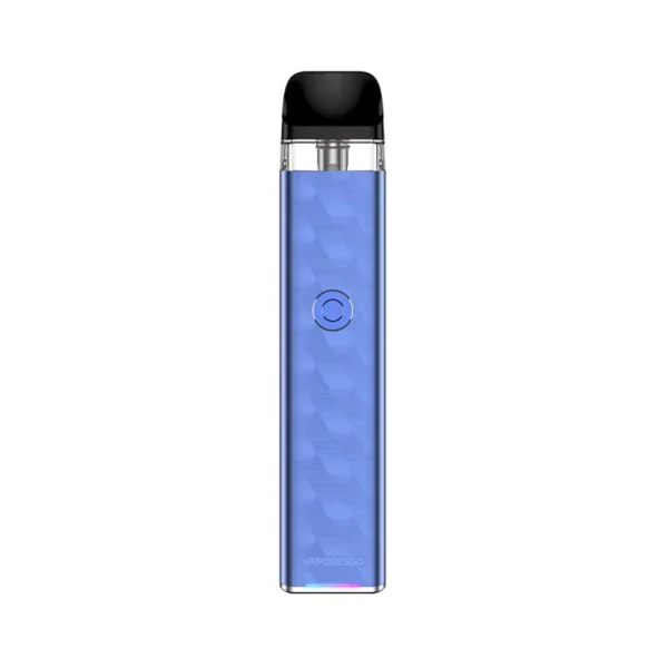 VAPORESSO XROS 3 POD KIT 1000MAH - Image 5