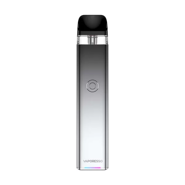 VAPORESSO XROS 3 POD KIT 1000MAH - Image 6