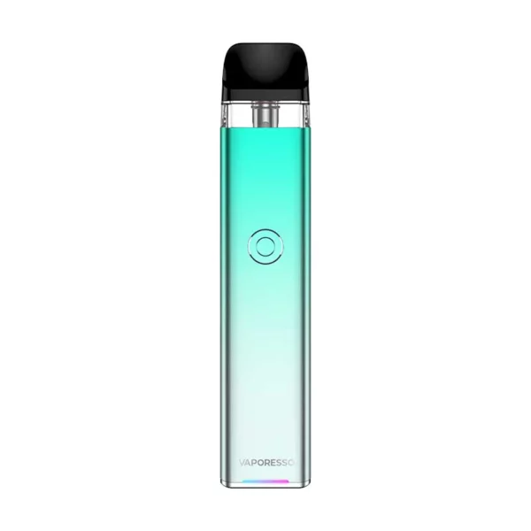 VAPORESSO XROS 3 POD KIT 1000MAH - Image 7