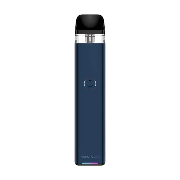 VAPORESSO XROS 3 POD KIT 1000MAH - Image 8