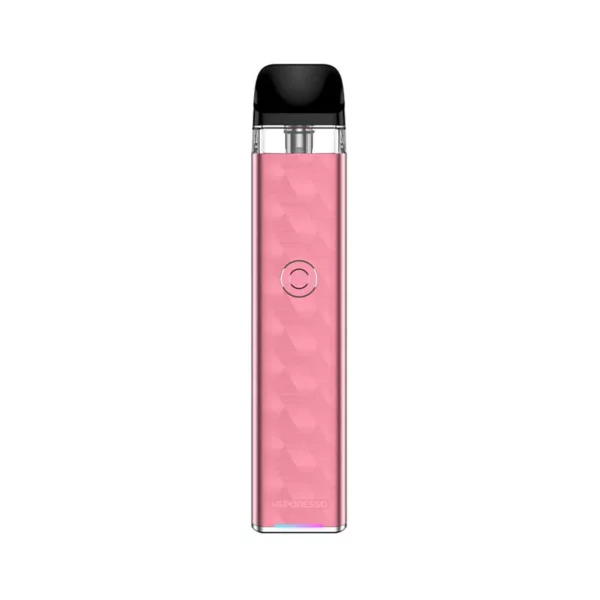VAPORESSO XROS 3 POD KIT 1000MAH - Image 10