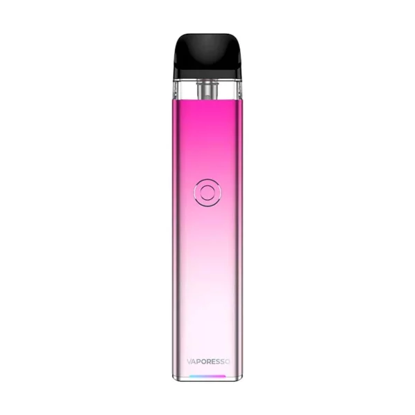 VAPORESSO XROS 3 POD KIT 1000MAH - Image 11