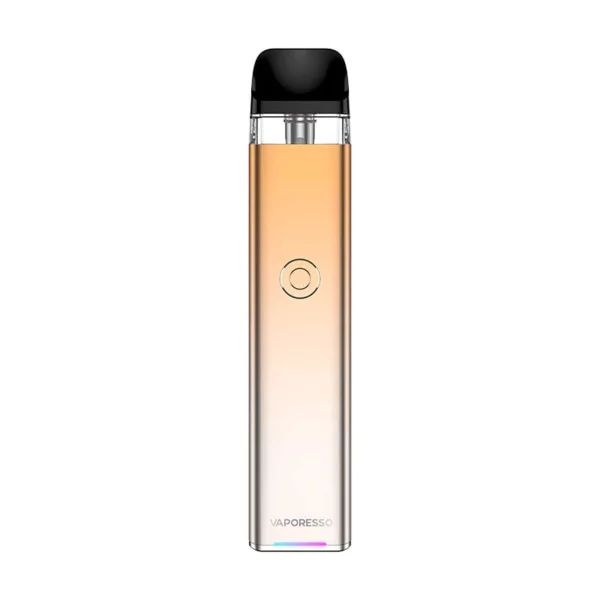 VAPORESSO XROS 3 POD KIT 1000MAH - Image 12