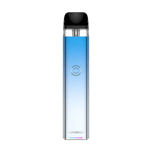 VAPORESSO XROS 3 POD KIT 1000MAH - Image 13