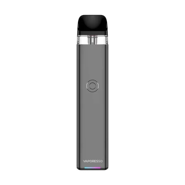 VAPORESSO XROS 3 POD KIT 1000MAH - Image 14