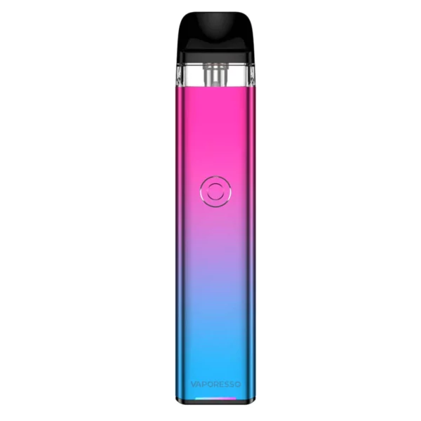 VAPORESSO XROS 3 POD KIT 1000MAH - Image 15
