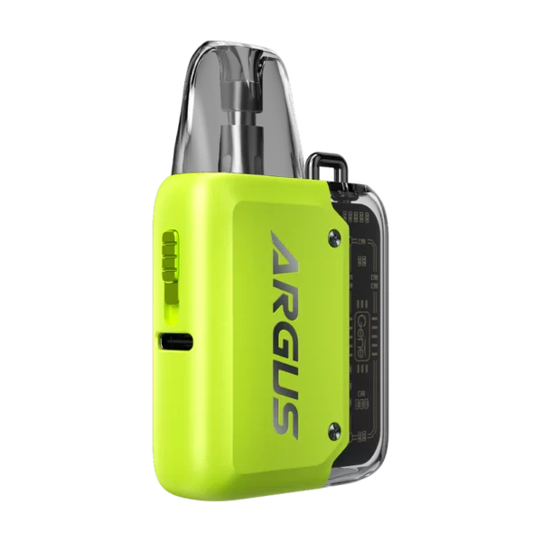 VOOPOO ARGUS P1 POD KIT 800MAH - Image 11