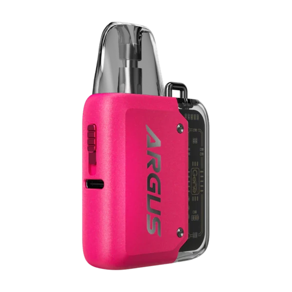 VOOPOO ARGUS P1 POD KIT 800MAH - Image 10