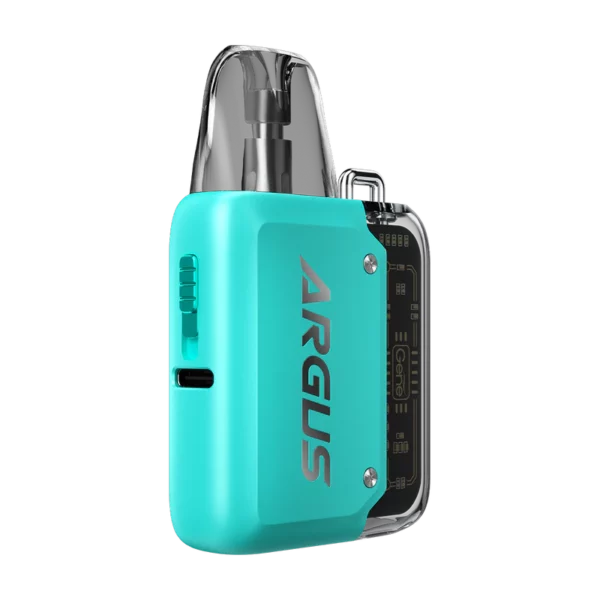 VOOPOO ARGUS P1 POD KIT 800MAH - Image 12