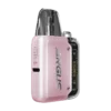 VOOPOO ARGUS P1 POD KIT 800MAH - Pink