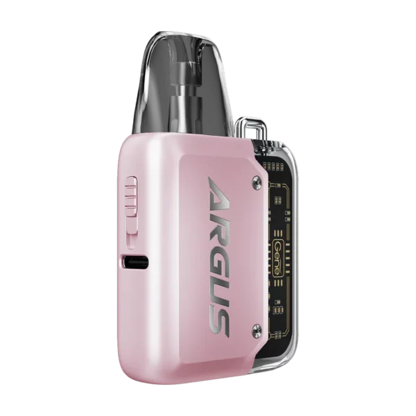 VOOPOO ARGUS P1 POD KIT 800MAH - Image 9