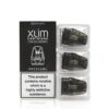 OXVA XLIM V3 REPLACEMENT PODS (3 PACK) - Image 2