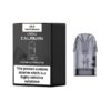 UWELL CALIBURN A3S REFILLABLE POD (4 PACK) - Image 2