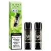ELF BAR ELFA PRO PREFILLED PODS 20MG (2 PACK) - Image 12