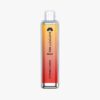 HAYATI PRO MAX 4000 DISPOSABLE VAPE KIT 0MG - Image 24
