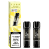 ELF BAR ELFA PRO PREFILLED PODS 20MG (2 PACK) - Image 13