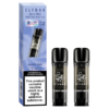 ELF BAR ELFA PRO PREFILLED PODS 20MG (2 PACK) - Image 18