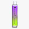 HAYATI PRO MAX 4000 DISPOSABLE VAPE KIT 0MG - Image 40