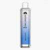HAYATI PRO MAX 4000 DISPOSABLE VAPE KIT 0MG - Image 42