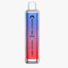 HAYATI PRO MAX 4000 DISPOSABLE VAPE KIT 0MG - Image 43