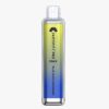 HAYATI PRO MAX 4000 DISPOSABLE VAPE KIT 0MG - Image 44
