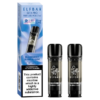 ELF BAR ELFA PRO PREFILLED PODS 20MG (2 PACK) - Image 16