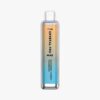 HAYATI PRO MAX 4000 DISPOSABLE VAPE KIT 0MG - Image 45