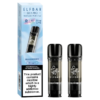 ELF BAR ELFA PRO PREFILLED PODS 20MG (2 PACK) - Image 15