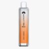 HAYATI PRO MAX 4000 DISPOSABLE VAPE KIT 0MG - Image 46