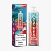 CRYSTAL PRIME 7000 DISPOSABLE VAPE KIT 20MG - Image 46
