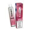 THE CRYSTAL BLING 6000 DISPOSABLE VAPE KIT 20MG - Image 10
