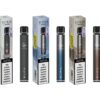 ELF BAR ELFA PRO PREFILLED POD VAPE KIT