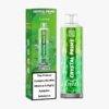 CRYSTAL PRIME 7000 DISPOSABLE VAPE KIT 20MG - Image 45