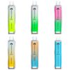 HAYATI PRO MAX 4000 DISPOSABLE VAPE KIT 0MG