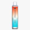 HAYATI PRO MAX 4000 DISPOSABLE VAPE KIT 0MG - Image 50