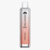 HAYATI PRO MAX 4000 DISPOSABLE VAPE KIT 0MG - Image 51
