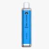 HAYATI PRO MAX 4000 DISPOSABLE VAPE KIT 0MG - Image 52