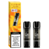 ELF BAR ELFA PRO PREFILLED PODS 20MG (2 PACK) - Image 40