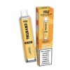 THE CRYSTAL BLING 6000 DISPOSABLE VAPE KIT 20MG - Image 8