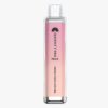 HAYATI PRO MAX 4000 DISPOSABLE VAPE KIT 0MG - Image 53