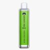 HAYATI PRO MAX 4000 DISPOSABLE VAPE KIT 0MG - Image 54