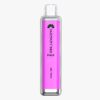 HAYATI PRO MAX 4000 DISPOSABLE VAPE KIT 0MG - Image 70