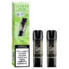 ELF BAR ELFA PRO PREFILLED PODS 20MG (2 PACK) - Image 46
