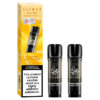 ELF BAR ELFA PRO PREFILLED PODS 20MG (2 PACK) - Image 48
