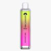 HAYATI PRO MAX 4000 DISPOSABLE VAPE KIT 0MG - Image 72