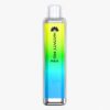 HAYATI PRO MAX 4000 DISPOSABLE VAPE KIT 0MG - Image 75