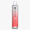 HAYATI PRO MAX 4000 DISPOSABLE VAPE KIT 0MG - Image 73