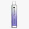 HAYATI PRO MAX 4000 DISPOSABLE VAPE KIT 0MG - Image 74