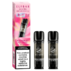 ELF BAR ELFA PRO PREFILLED PODS 20MG (2 PACK) - Image 62